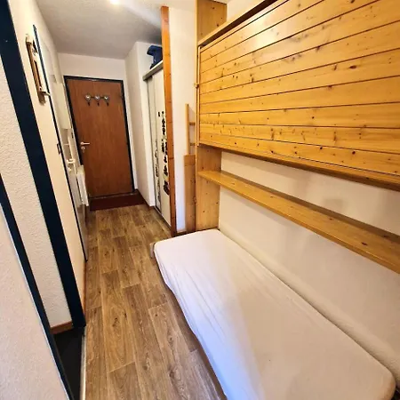 Le Thabor - Pour 4 Personnes 65